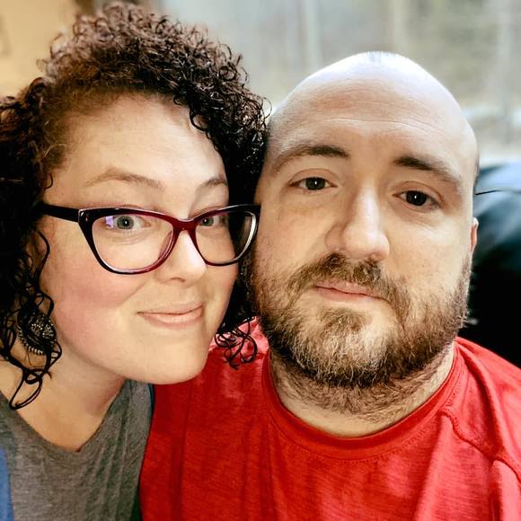 Meet your Posher, Sybil - Picture 1 of 1